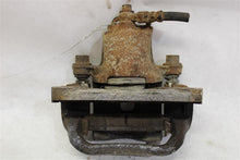 Load image into Gallery viewer, REAR BRAKE CALIPER Toyota Sequoia Tundra 2007-2017 Left - 1133733