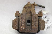 Load image into Gallery viewer, REAR BRAKE CALIPER Toyota Sequoia Tundra 2007-2017 Right - 1133735