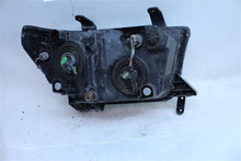Load image into Gallery viewer, HEADLIGHT LAMP ASSEMBLY Toyota Sequoia Tundra 2007-2015 Left - 1133741