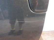 Load image into Gallery viewer, REAR DOOR Toyota Tundra 07 08 09 10 11 12 13 14 15 16 Left - 1133751