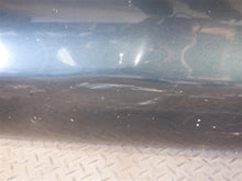 Load image into Gallery viewer, REAR DOOR Toyota Tundra 07 08 09 10 11 12 13 14 15 16 Left - 1133751