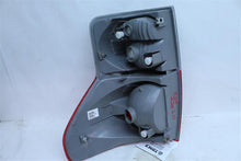Load image into Gallery viewer, TAIL LIGHT LAMP ASSEMBLY Tundra 2007 07 2008 08 2009 09 Left - 1133753