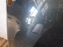 Load image into Gallery viewer, FRONT FENDER Toyota Tundra 07 08 09 10 11 12 13 Right - 1133768