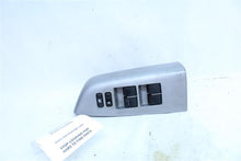 Load image into Gallery viewer, FRONT DOOR WINDOW SWITCH Toyota Tundra 07 08 09 10 11 12 13 Left - 1133779