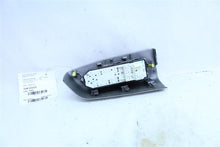 Load image into Gallery viewer, FRONT DOOR WINDOW SWITCH Toyota Tundra 07 08 09 10 11 12 13 Left - 1133779