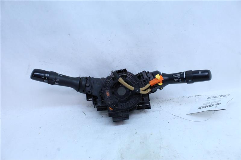 TURN SIGNAL SWITCH Toyota Tundra 2007 07 2008 08 1133786 Tom's Foreign Auto Parts