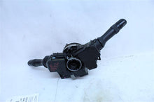Load image into Gallery viewer, TURN SIGNAL SWITCH Toyota Tundra 2007 07 2008 08 - 1133786