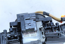 Load image into Gallery viewer, TURN SIGNAL SWITCH Toyota Tundra 2007 07 2008 08 - 1133786