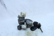 Load image into Gallery viewer, IGNITION SWITCH Camry Highlander Tacoma 05 06 07 08 09 - 1133791