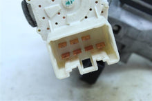 Load image into Gallery viewer, IGNITION SWITCH Camry Highlander Tacoma 05 06 07 08 09 - 1133791