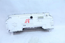 Load image into Gallery viewer, SPEEDOMETER CLUSTER Toyota Tundra 2007 07 - 1133792