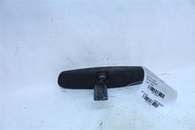 Load image into Gallery viewer, INTERIOR REAR VIEW MIRROR Toyota Sequoia 03 04 05 06 07 08 09 - 1133794