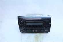 Load image into Gallery viewer, RADIO Toyota Tundra 2007 07 2008 08 2009 09 - 1133795