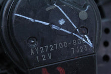 Load image into Gallery viewer, A/C HEATER BLOWER MOTOR Toyota Tundra 2007-2018 - 1133798