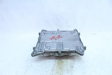 Load image into Gallery viewer, ECU ECM COMPUTER 320i 328i 528i X3 2012 12 2013 13 2014 14 - 1133805