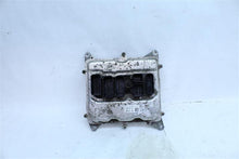 Load image into Gallery viewer, ECU ECM COMPUTER 320i 328i 528i X3 2012 12 2013 13 2014 14 - 1133805