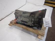 Load image into Gallery viewer, AUTOMATIC TRANSMISSION BMW 328i X3 2013 13 2014 14 AWD - 1133806
