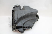 Load image into Gallery viewer, AIR CLEANER BOX BMW X3 X4 13 14 15 16 17 18 - 1133807