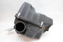 Load image into Gallery viewer, AIR CLEANER BOX BMW X3 X4 13 14 15 16 17 18 - 1133807