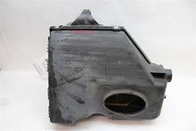 Load image into Gallery viewer, AIR CLEANER BOX BMW X3 X4 13 14 15 16 17 18 - 1133807
