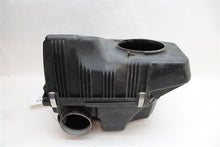Load image into Gallery viewer, AIR CLEANER BOX BMW X3 X4 13 14 15 16 17 18 - 1133807