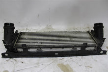 Load image into Gallery viewer, INTERCOOLER BMW X3 X4 13 14 15 16 17 18 - 1133809