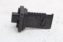 Load image into Gallery viewer, Mass Air Flow Sensor Meter MAF 228I 320i 328D 328i 328I GT 428i 12-15 - 1133811