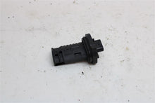 Load image into Gallery viewer, Mass Air Flow Sensor Meter MAF 228I 320i 328D 328i 328I GT 428i 12-15 - 1133811