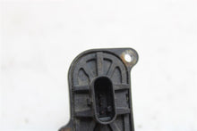 Load image into Gallery viewer, Mass Air Flow Sensor Meter MAF 228I 320i 328D 328i 328I GT 428i 12-15 - 1133811