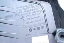 Load image into Gallery viewer, PLASTIC ENGINE COVER BMW X3 2013 13 - 1133813