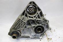 Load image into Gallery viewer, TRANSFER CASE BMW X3 X4 X5 X6 12 13 14 15 16 - 1133814