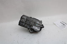 Load image into Gallery viewer, TRANSFER CASE ACTUATOR MOTOR 228I 320i 328D 328i 328I GT 335i 335i 10-17 - 1133815