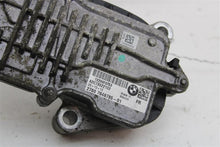 Load image into Gallery viewer, TRANSFER CASE ACTUATOR MOTOR 228I 320i 328D 328i 328I GT 335i 335i 10-17 - 1133815