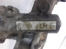 Load image into Gallery viewer, STEERING GEAR BMW X3 11 12 13 14 15 16 - 1133818