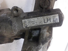 Load image into Gallery viewer, STEERING GEAR BMW X3 11 12 13 14 15 16 - 1133818