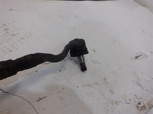 Load image into Gallery viewer, STEERING GEAR BMW X3 11 12 13 14 15 16 - 1133818