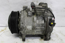 Load image into Gallery viewer, AC A/C AIR CONDITIONING COMPRESSOR BMW X3 X4 13 14 15 16 - 1133820