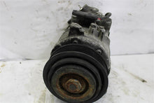 Load image into Gallery viewer, AC A/C AIR CONDITIONING COMPRESSOR BMW X3 X4 13 14 15 16 - 1133820