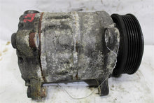 Load image into Gallery viewer, AC A/C AIR CONDITIONING COMPRESSOR BMW X3 X4 13 14 15 16 - 1133820