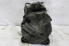 Load image into Gallery viewer, AC A/C AIR CONDITIONING COMPRESSOR BMW X3 X4 13 14 15 16 - 1133820