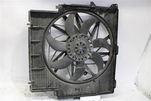 Load image into Gallery viewer, RADIATOR FAN ASSEMBLY BMW X3 X4 13 14 15 16 17 18 - 1133826