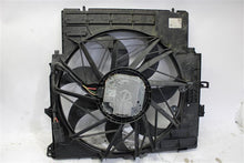 Load image into Gallery viewer, RADIATOR FAN ASSEMBLY BMW X3 X4 13 14 15 16 17 18 - 1133826