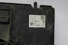Load image into Gallery viewer, RADIATOR FAN ASSEMBLY BMW X3 X4 13 14 15 16 17 18 - 1133826
