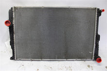 Load image into Gallery viewer, RADIATOR BMW X3 X4 13 14 15 16 17 18 - 1133827
