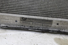 Load image into Gallery viewer, RADIATOR BMW X3 X4 13 14 15 16 17 18 - 1133827