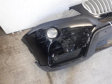 Load image into Gallery viewer, FRONT BUMPER BMW X3 2011 11 2012 12 2013 13 2014 14 - 1133840