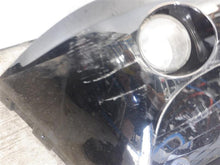 Load image into Gallery viewer, FRONT BUMPER BMW X3 2011 11 2012 12 2013 13 2014 14 - 1133840