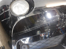 Load image into Gallery viewer, FRONT BUMPER BMW X3 2011 11 2012 12 2013 13 2014 14 - 1133840
