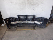 Load image into Gallery viewer, FRONT BUMPER BMW X3 2011 11 2012 12 2013 13 2014 14 - 1133840
