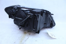 Load image into Gallery viewer, HEADLIGHT LAMP ASSEMBLY BMW X3 11 12 13 14 Left - 1133846